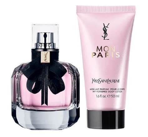 shoppers drug mart stock ferfume ysl|YSL merchandise.